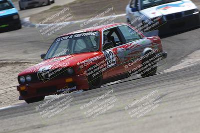 media/Sep-27-2025-24 Hours of Lemons (Sat) [[04fd3ac4ac]]/1pm (Off Ramp)/